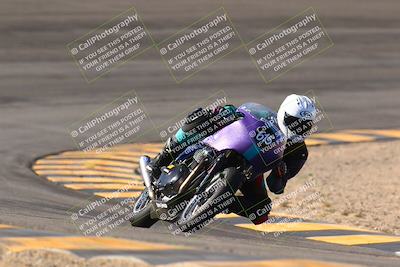 media/Jan-13-2024-SoCal Trackdays (Sat) [[9c032fe5aa]]/Bowl Exit Set 1 (1125am)/
